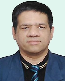 prof-pradeep-joshifaculty-core-faculty-1694168019