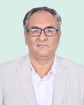 prof-pranav-bhhatiafaculty-core-faculty-1726720398