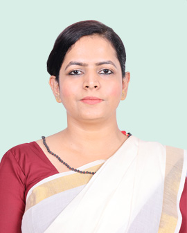 prof-rashmi-pathakfaculty-core-faculty-1726720723