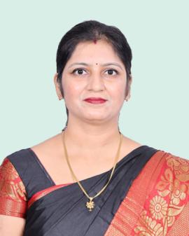 prof-shweta-nigamfaculty-core-faculty-1697280142